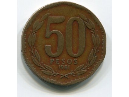 E 532