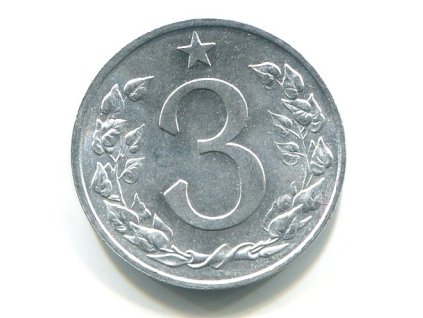 T146