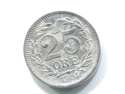 YY493