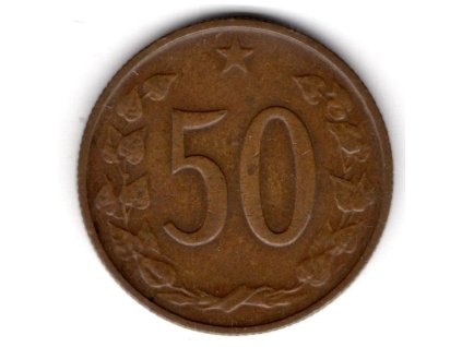 ADA361a