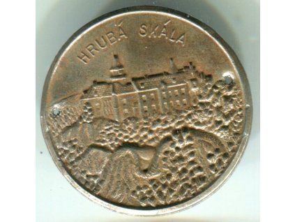 ova155