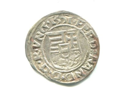 AA864