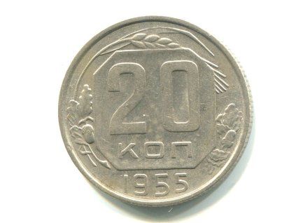 E292