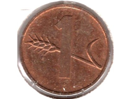 srpen119