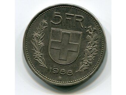 C 692