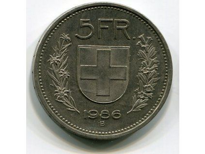 C 690