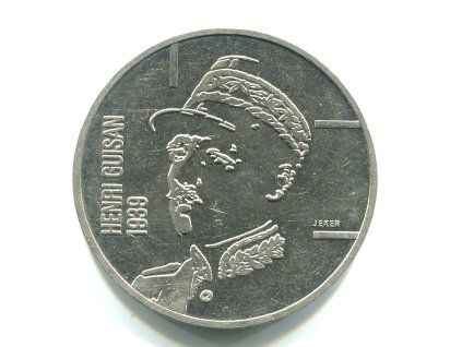 O753