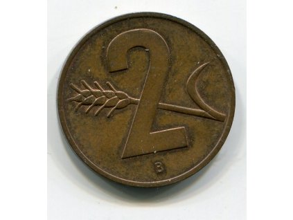 D 727a