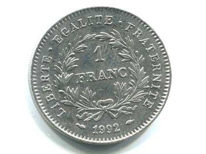 U446