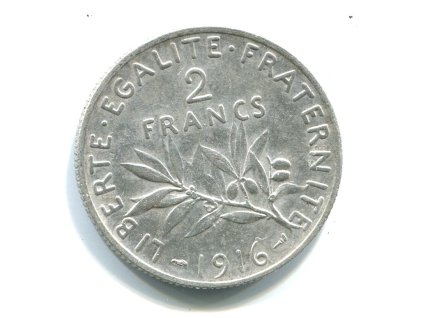 SS536