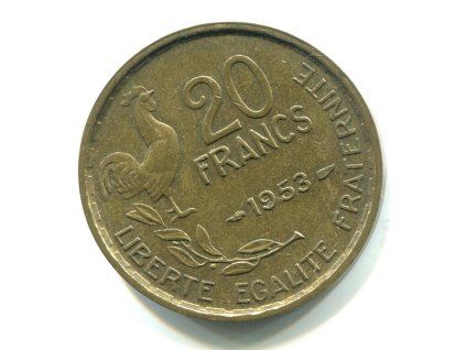 U879
