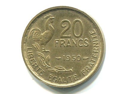 U874