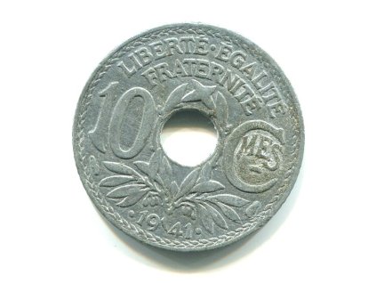U934