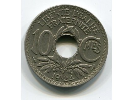 AAUT 191
