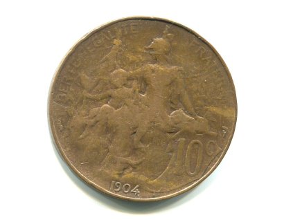 U612