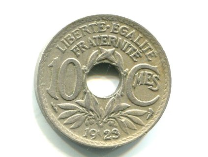 V102