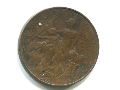 U611