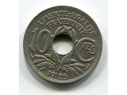AAUT 192