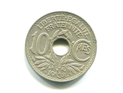 U945