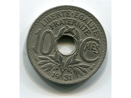 AAUT 250