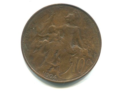 U613
