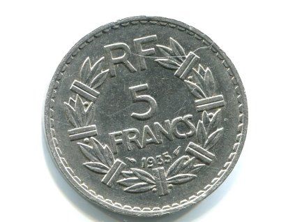 U794