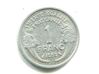 U751