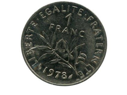 C 375
