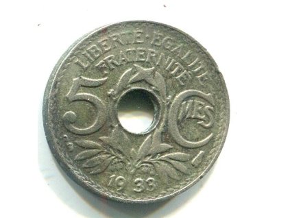 U901