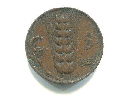 AB409