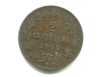 J365