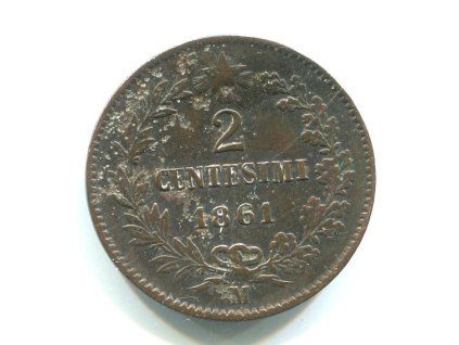 AB116