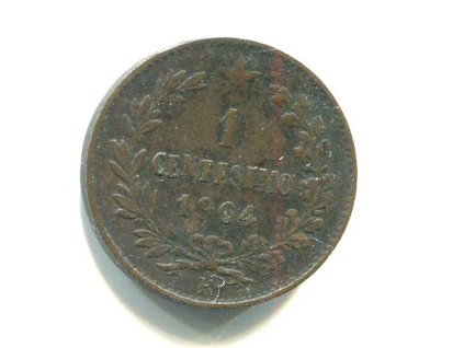 J376