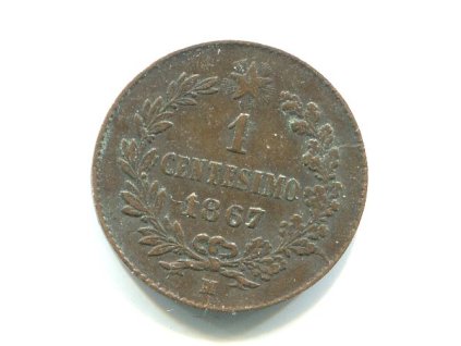 J378