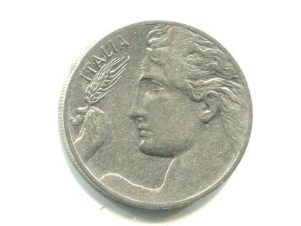 AB449a
