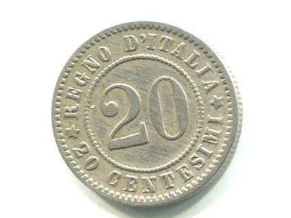 AB126