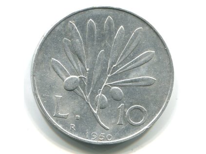 J399a