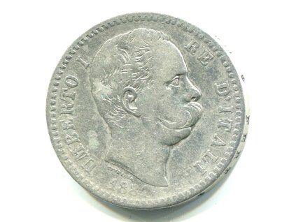 YY462