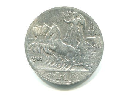 Besk900