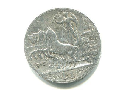 Besk901