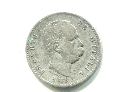 YY456