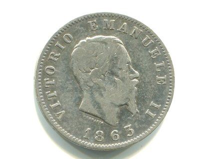 AB122
