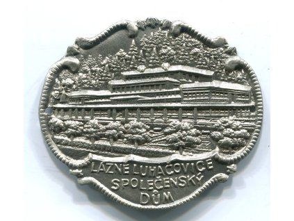 Z251