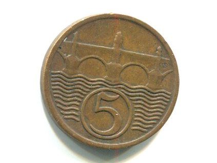 R628