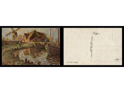 Trademark - Schutzmarke - Marque déposée -