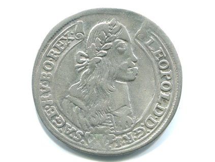 T058