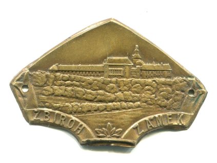 MM195