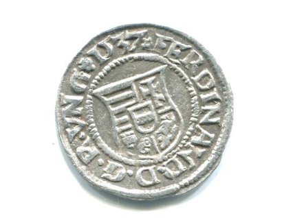 AA853