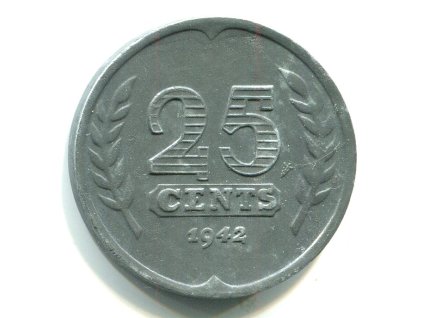 U323