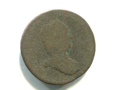 VV281